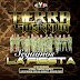 Banda Tierra Sagrada - Seguimos la Fiesta (2015) Nuevo Disco Oficial COMPLETO MP3 192 kbps MEGA