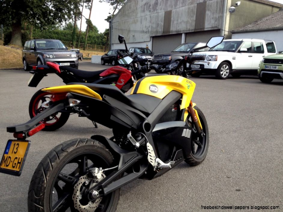 2013 Zero S Proof That Electric Motorcycles Have Grown Up At Last 2013 Zero S Proof That Electric Motorcycles Have Grown Up At Last