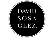 David Sosa Glez