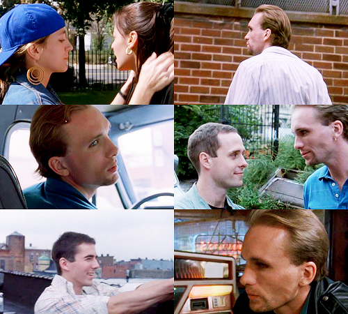 The film was shot in