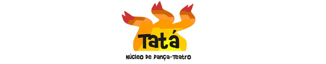 TaTá - Núcleo de Dança Teatro