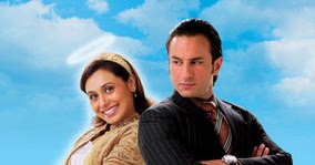 thoda pyaar thoda magic 3gp video songs free download thoda pyaar thoda magic 3gp video songs free download
