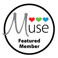 20th March 2018 Muse Challenge