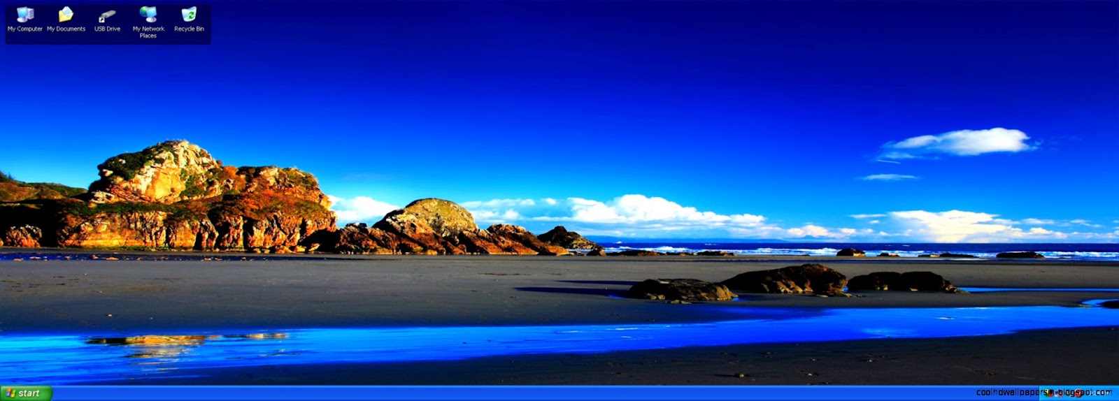 Dual Monitor Wallpaper Windows 7 Your Friend Dual Monitor Wallpaper Windows 7 Your Friend