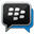 BBM