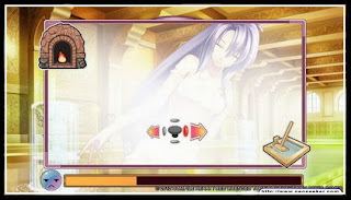 1 player Record of Agarest War 2,  Record of Agarest War 2 cast, Record of Agarest War 2 game, Record of Agarest War 2 game action codes, Record of Agarest War 2 game actors, Record of Agarest War 2 game all, Record of Agarest War 2 game android, Record of Agarest War 2 game apple, Record of Agarest War 2 game cheats, Record of Agarest War 2 game cheats play station, Record of Agarest War 2 game cheats xbox, Record of Agarest War 2 game codes, Record of Agarest War 2 game compress file, Record of Agarest War 2 game crack, Record of Agarest War 2 game details, Record of Agarest War 2 game directx, Record of Agarest War 2 game download, Record of Agarest War 2 game download, Record of Agarest War 2 game download free, Record of Agarest War 2 game errors, Record of Agarest War 2 game first persons, Record of Agarest War 2 game for phone, Record of Agarest War 2 game for windows, Record of Agarest War 2 game free full version download, Record of Agarest War 2 game free online, Record of Agarest War 2 game free online full version, Record of Agarest War 2 game full version, Record of Agarest War 2 game in Huawei, Record of Agarest War 2 game in nokia, Record of Agarest War 2 game in sumsang, Record of Agarest War 2 game installation, Record of Agarest War 2 game ISO file, Record of Agarest War 2 game keys, Record of Agarest War 2 game latest, Record of Agarest War 2 game linux, Record of Agarest War 2 game MAC, Record of Agarest War 2 game mods, Record of Agarest War 2 game motorola, Record of Agarest War 2 game multiplayers, Record of Agarest War 2 game news, Record of Agarest War 2 game ninteno, Record of Agarest War 2 game online, Record of Agarest War 2 game online free game, Record of Agarest War 2 game online play free, Record of Agarest War 2 game PC, Record of Agarest War 2 game PC Cheats, Record of Agarest War 2 game Play Station 2, Record of Agarest War 2 game Play station 3, Record of Agarest War 2 game problems, Record of Agarest War 2 game PS2, Record of Agarest War 2 game PS3, Record of Agarest War 2 game PS4, Record of Agarest War 2 game PS5, Record of Agarest War 2 game rar, Record of Agarest War 2 game serial no’s, Record of Agarest War 2 game smart phones, Record of Agarest War 2 game story, Record of Agarest War 2 game system requirements, Record of Agarest War 2 game top, Record of Agarest War 2 game torrent download, Record of Agarest War 2 game trainers, Record of Agarest War 2 game updates, Record of Agarest War 2 game web site, Record of Agarest War 2 game WII, Record of Agarest War 2 game wiki, Record of Agarest War 2 game windows CE, Record of Agarest War 2 game Xbox 360, Record of Agarest War 2 game zip download, Record of Agarest War 2 gsongame second person, Record of Agarest War 2 movie, Record of Agarest War 2 trailer, play online Record of Agarest War 2 game