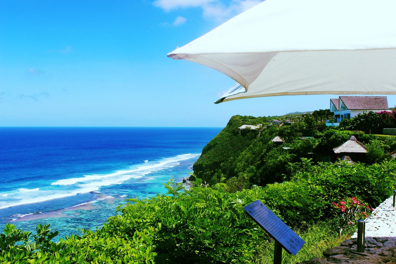 17+ Karma Kandara Beach Club Pictures