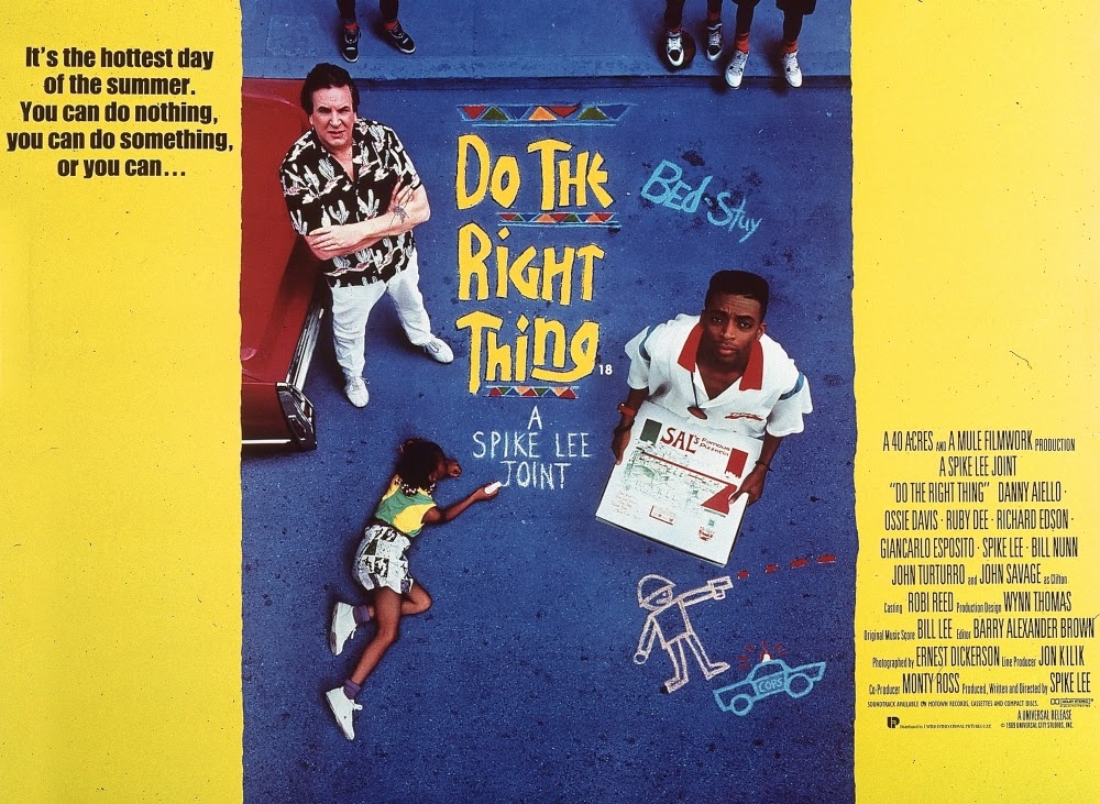 essay on do the right thing essay on do the right thing