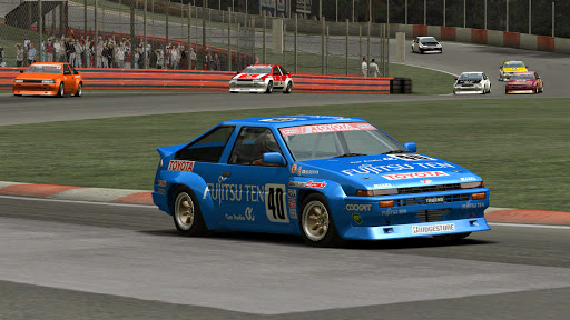 rFactor 2013-01-05 09-32-11-031