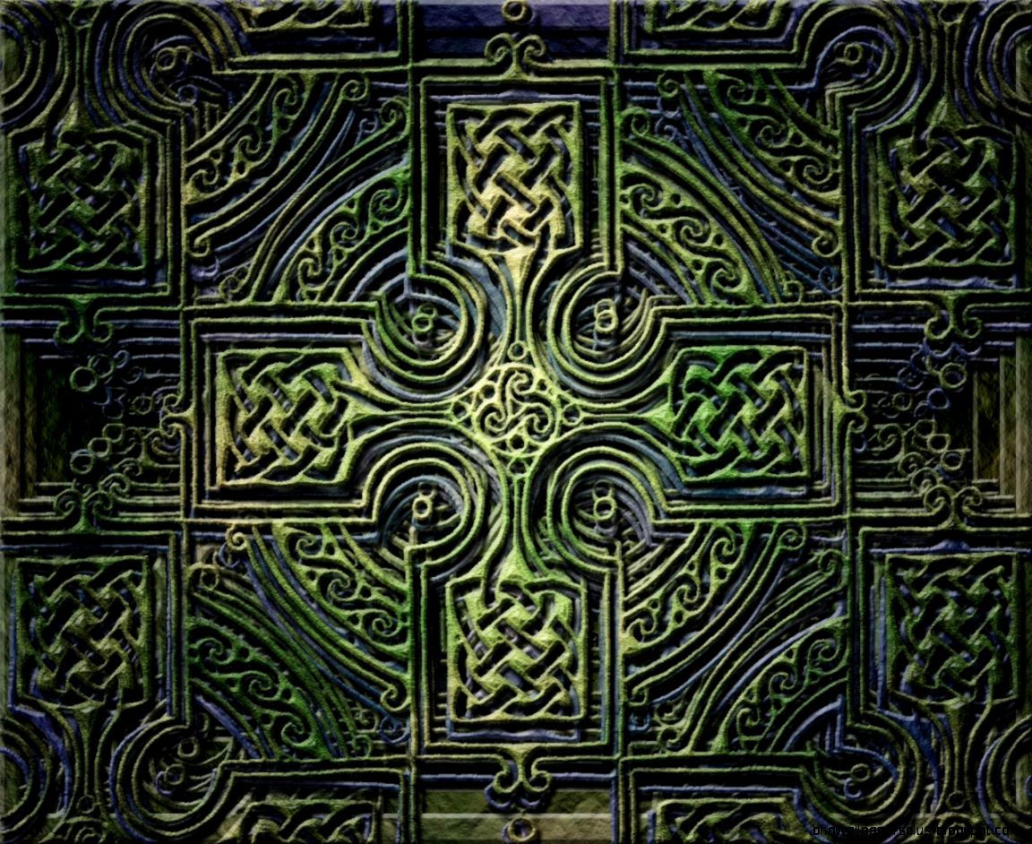 Celtic Wallpaper Background Related Keywords Suggestions Celtic Wallpaper Background Related Keywords Suggestions