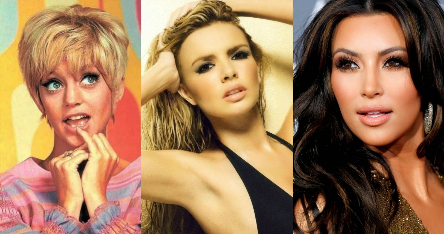 ascendant gemini celebrities ascendant gemini celebrities