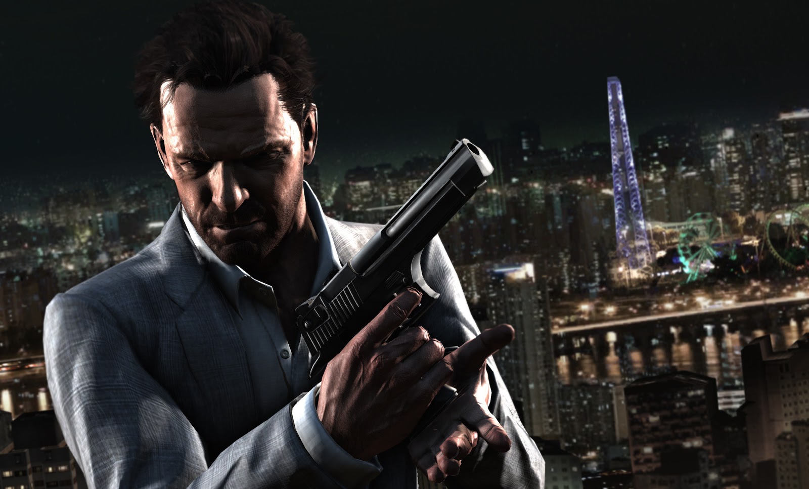 max payne 3 xbox 1 max payne 3 xbox 1