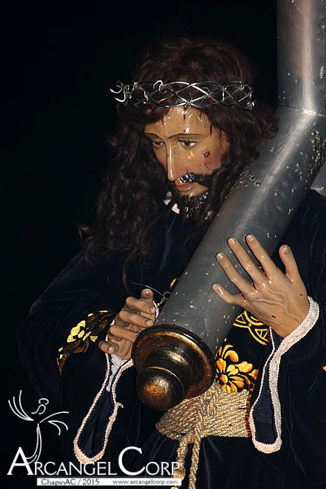 http://chapinac.blogspot.com/2015/03/procesion-jesus-nazareno-rey-celestial.html