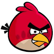 huhu! brg ku nektok semua angry birds maka dah dara hahahaha