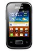 Samsung Galaxy Pocket S 5300