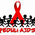 7 Mitos Palsu Seputar Penyakit AIDS