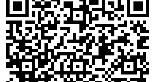 java qr code reader webcam
