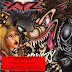 XYZ - Hungry [Axe Killer remaster 1999]
