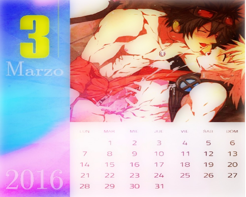yaoi hard yaoi hard