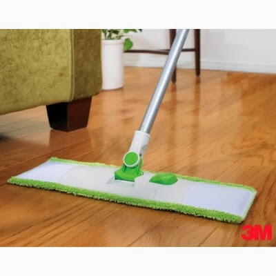 2021 Yilinin En Iyi Mop Temizlik Seti Hangisi Avansas Blog