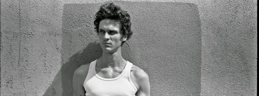 questions poser nouvelle rencontre