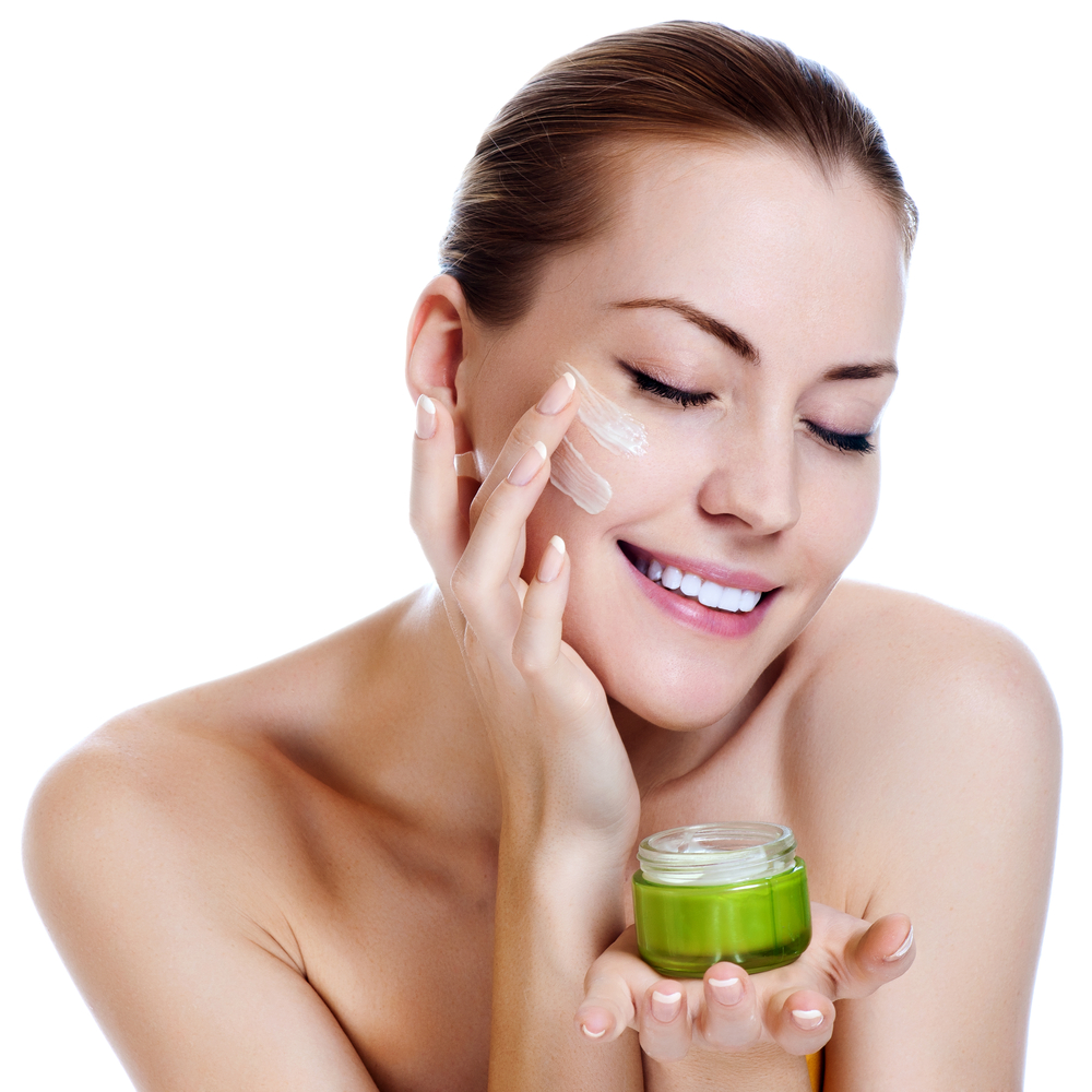 6 Effective Ways To Choose an Eyecream Health Fitness And Beauty