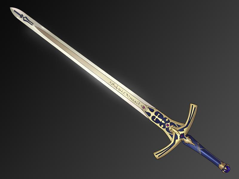 Cambios de modo Excalibur-fantasy-weapons-4278339-800-600