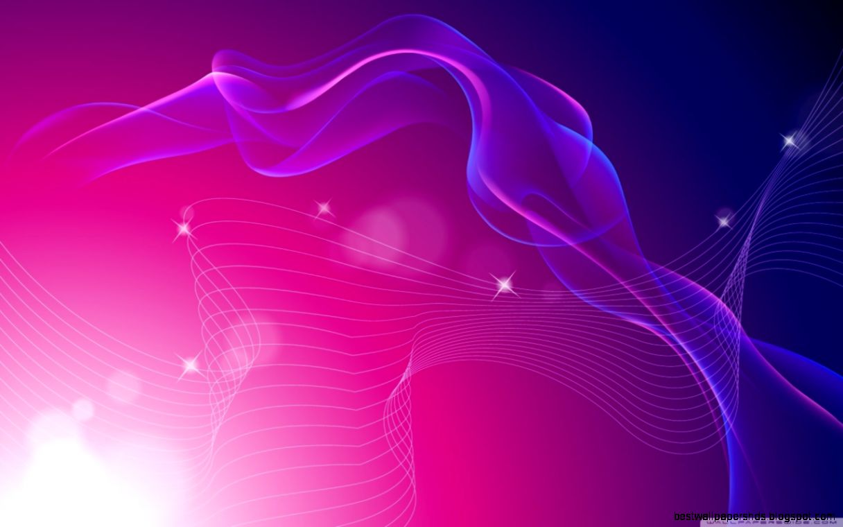 Aero Pink And Purple HD desktop wallpaper Widescreen High Aero Pink And Purple HD desktop wallpaper Widescreen High