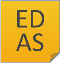 EDAS News