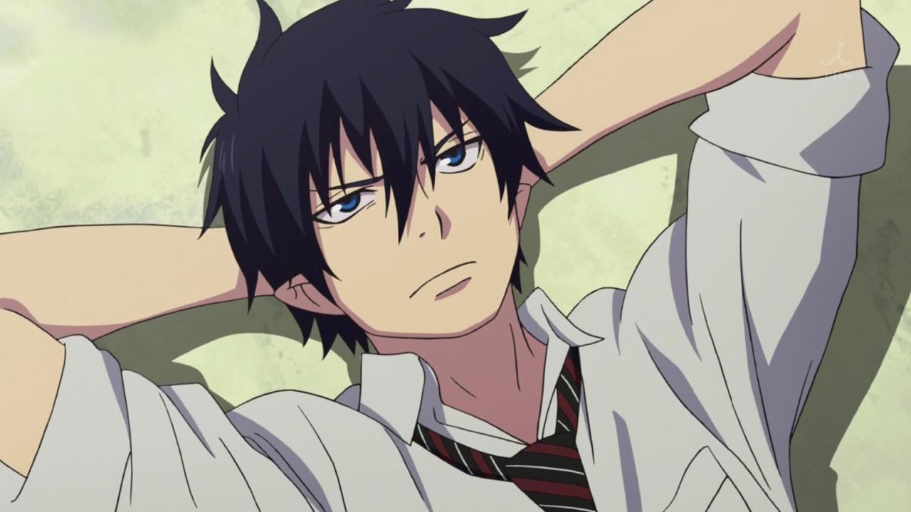 http://3.bp.blogspot.com/-DVhwc2ReXCI/Te5CsPP-IoI/AAAAAAAAJhQ/sFzoD44Kmyw/s1600/rin%2Bokumura.JPG