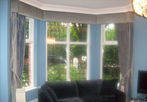 Curtains Design Why Does It Cost So Much To Buy Made To Measure