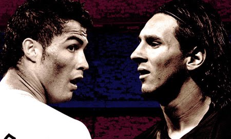 watch real madrid vs barcelona live. Real Madrid vs FC Barcelona