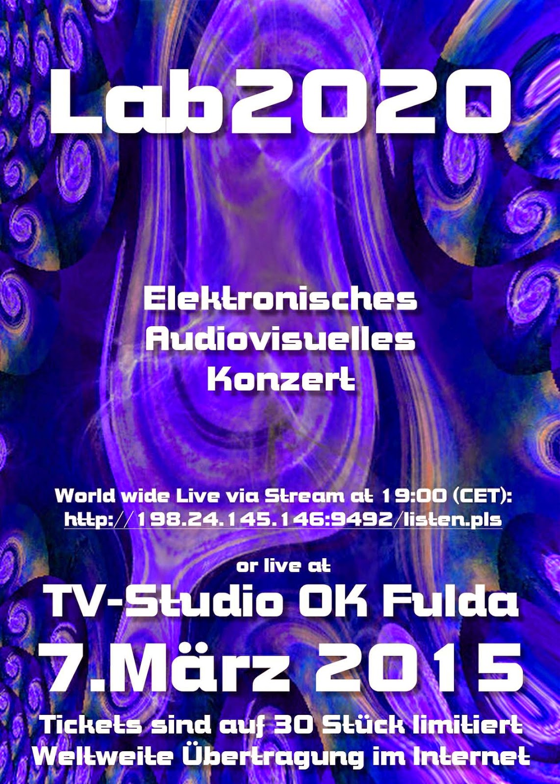 Crazy Horse Reunion Cortez The Killer Mit Neil Nils