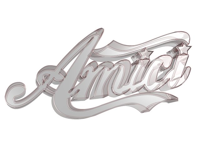 amici 12 anticipazioni amici