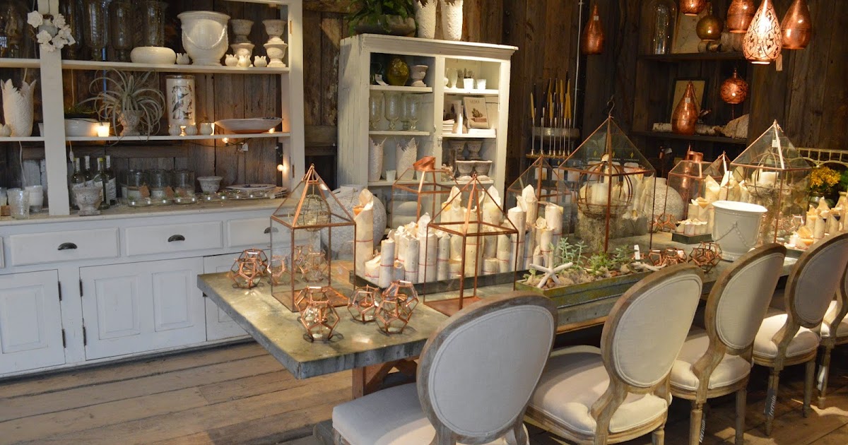 Fun Weekend at Glen Mills, PA