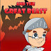 Danny and the Great Beast - Free Kindle Fiction