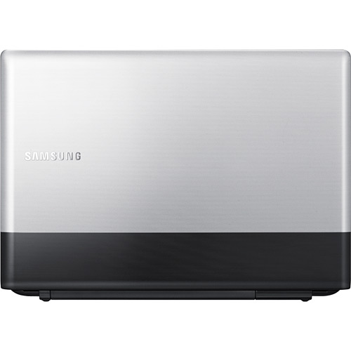 Driver samsung rv411 windows 7 download Driver samsung rv411 windows 7 download