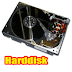 Perbedaan Harddisk IDE SATA SCSI Perbedaan Harddisk IDE SATA SCSI
