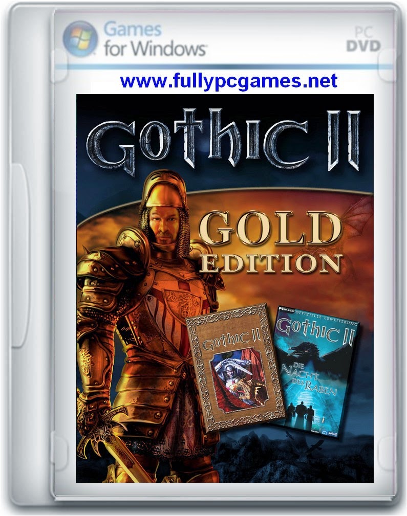 gothic 2 gold edition insert ch translation gothic 2 gold edition insert ch translation