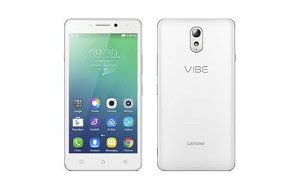 Harga Lenovo Vibe P1m, Smartphone 4G LTE Keren Murah Harga Lenovo Vibe P1m