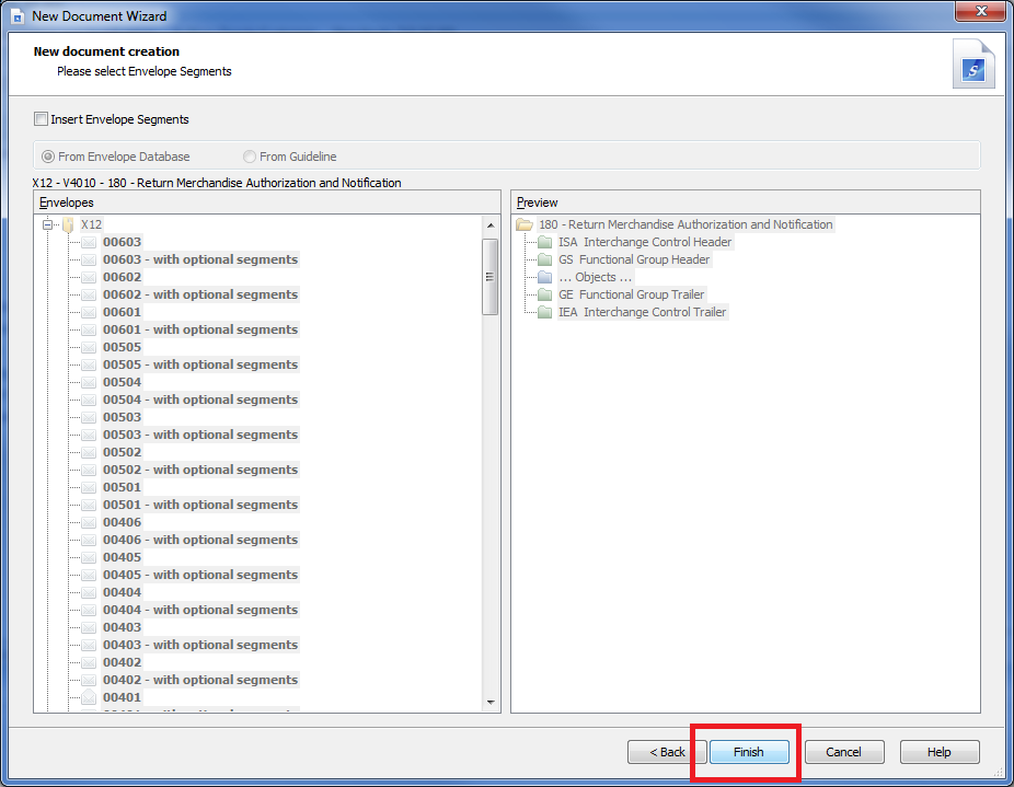 oracle b2b document editor oracle b2b document editor