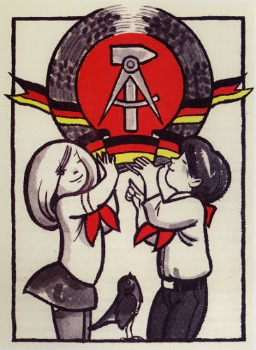 greatwritersfranzkafka love story the legend of paul and paula gdr 1973