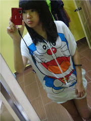 Doraemon ♥