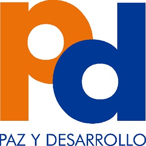 Convenio de colaboración