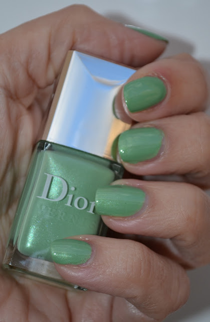 Dior_Vernis_Garden_Party_Waterlily_01