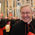 Hồng y Kasper – Đức Phanxicô muốn một hàng giáo phẩm lắng nghe ‘cảm thức đức tin’