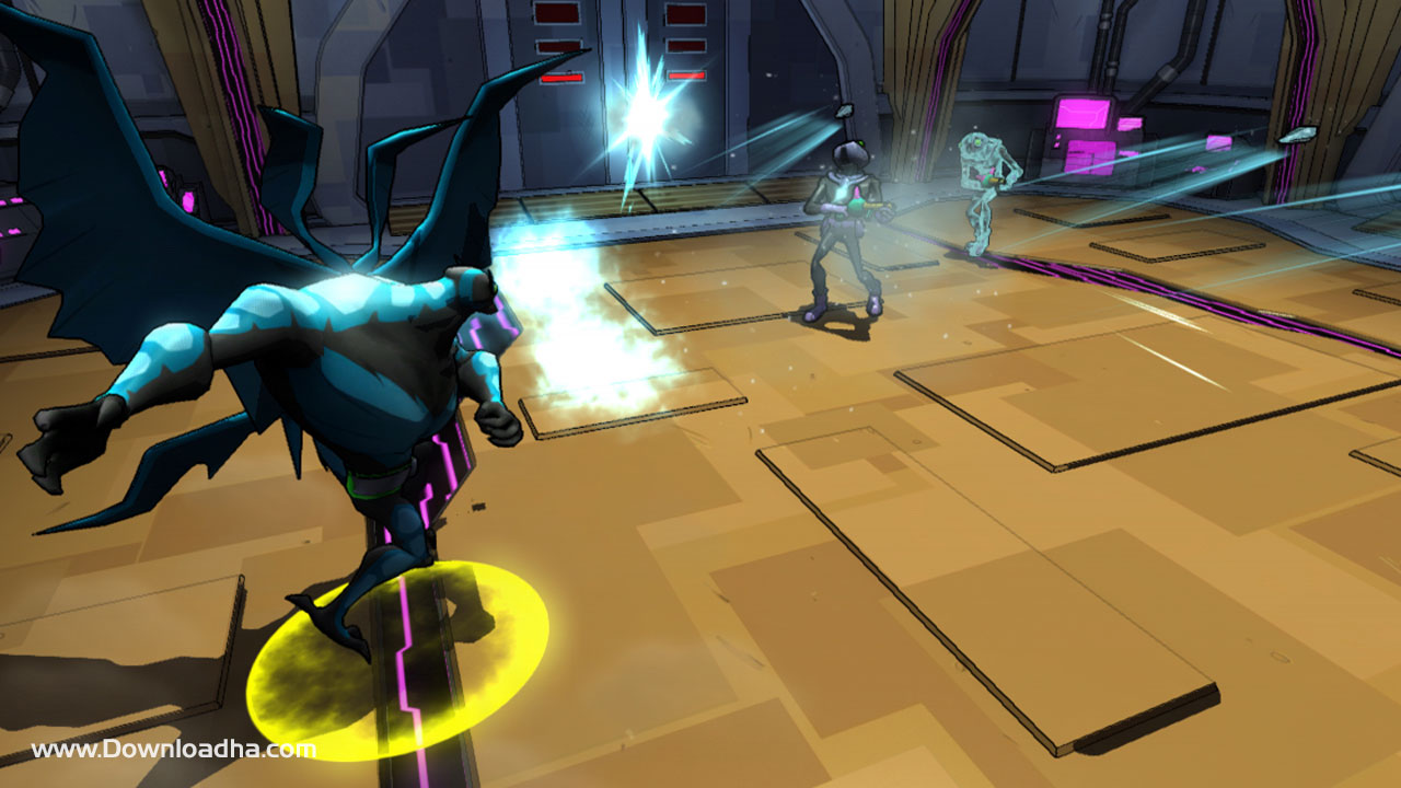 ben 10 omniverse 2 game download for pc ben 10 omniverse 2 game download for pc