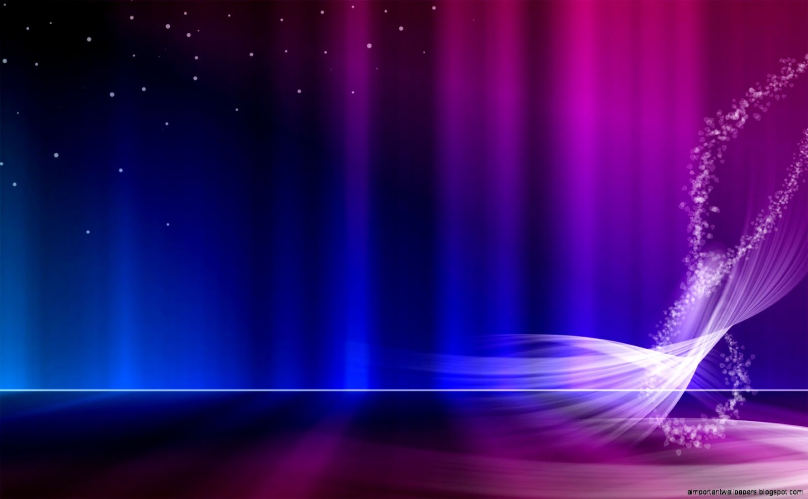 Desktop Themes Windows 8 Wallpaper Desktop Themes Windows 8 Wallpaper