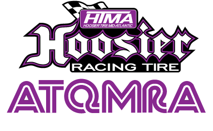 2016 ATQMRA Logo