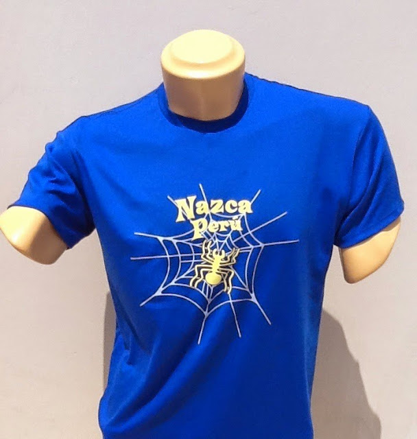 polos juveniles para hombres